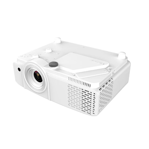 Philips ProPix 850, белый - Проектор