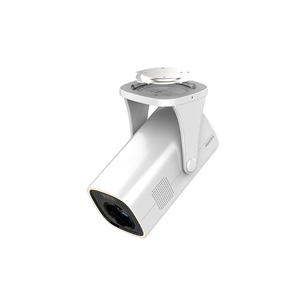 Philips NeoPix 230 Smart, белый - Проектор