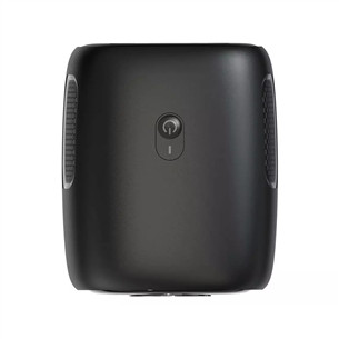 Philips NeoPix 130, melna - Projektors