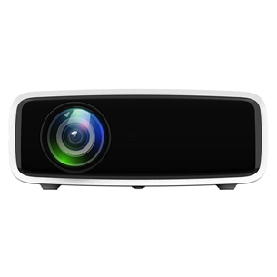 Philips NeoPix 750, white - Projector NPX750/INT