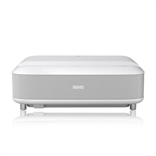 Epson LS650, balta - Projektors V11HB07040