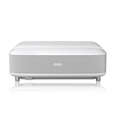 Epson LS650, balta - Projektors