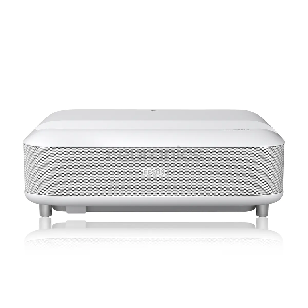 Epson LS650, balta - Projektors