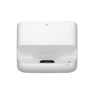 Epson LS650, white - Projector