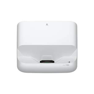 Epson LS650, balta - Projektors