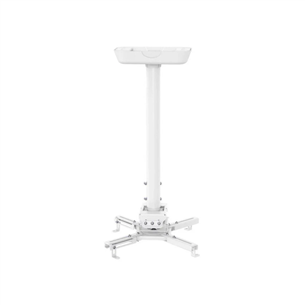 Sunne Pro300XL2, white - Ceiling mount PRO300XL2