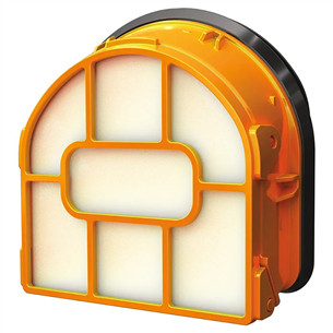 Shark HydroVac - Filtra korpuss 5325FFJ200EUK