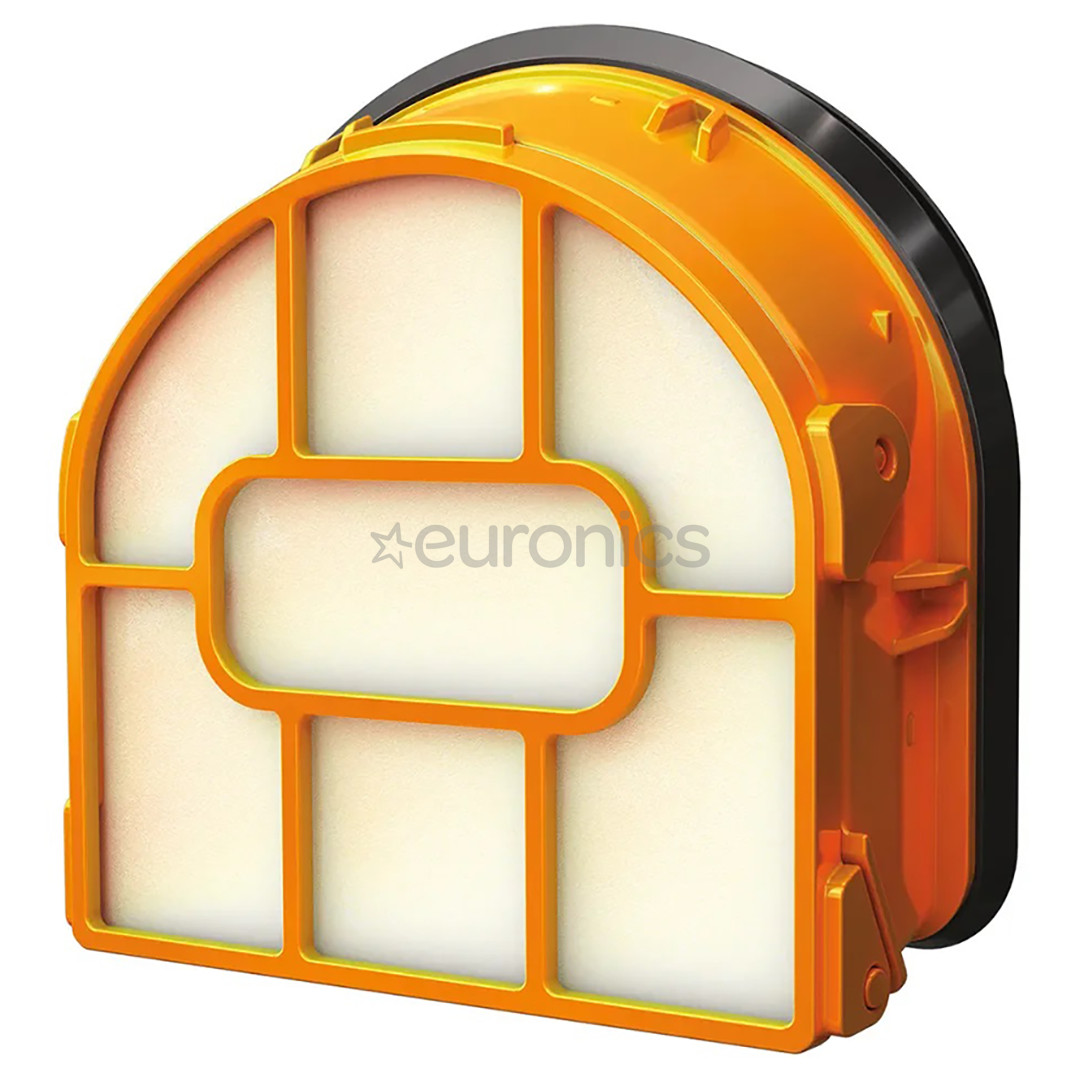 Shark HydroVac - Filtra korpuss