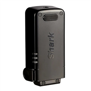 Shark, IZ300 - Maiņas akumulators bezvadu putekļu sūcējam XBATR725EU