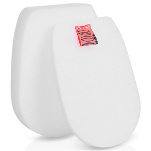 Shark, IZ300 - Maiņas filtrs bezvadu putekļu sūcējam XFFKIZ300EUKT