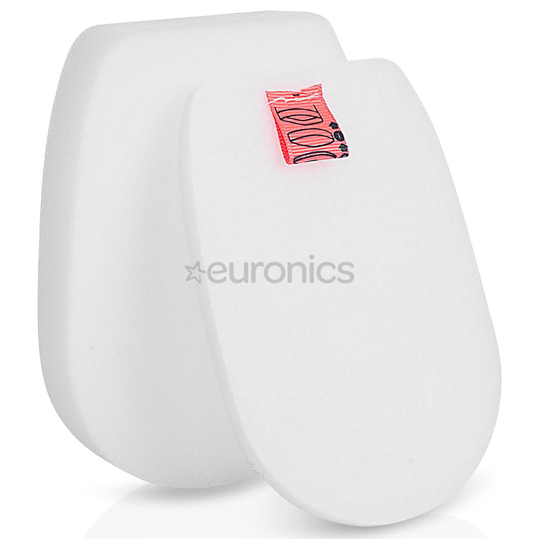 Shark, IZ300 - Maiņas filtrs bezvadu putekļu sūcējam