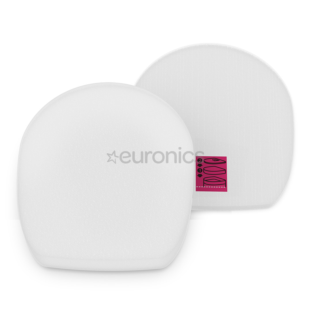 Shark, IZ400/IZ420 - Комплект фильтров