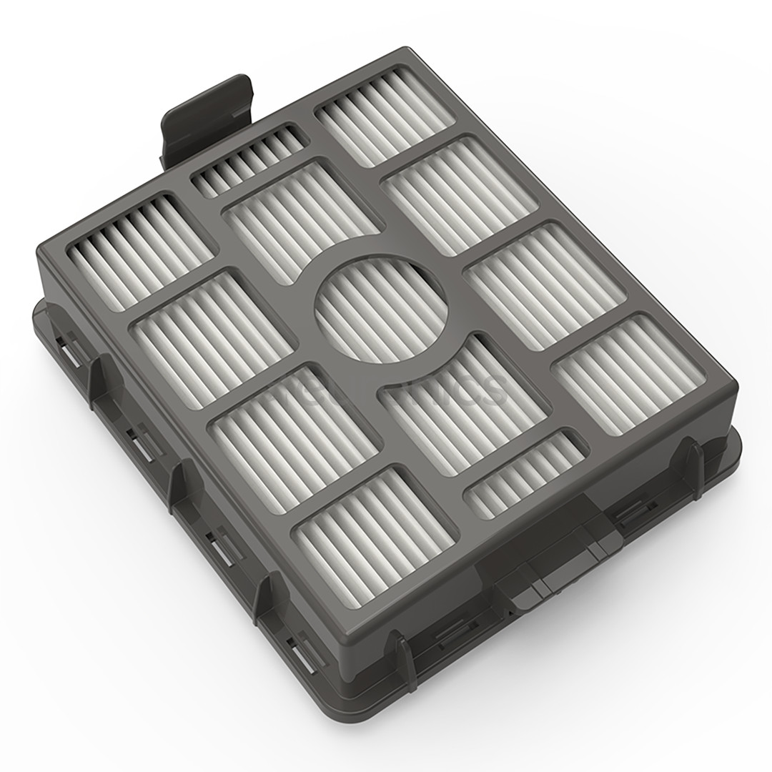 Shark, IP3000 - AED Anti Allergen Filter