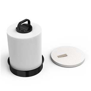 Shark - Pirms motora filtrs robota putekļu sūcēja bāzei XBPFRV2500EUK