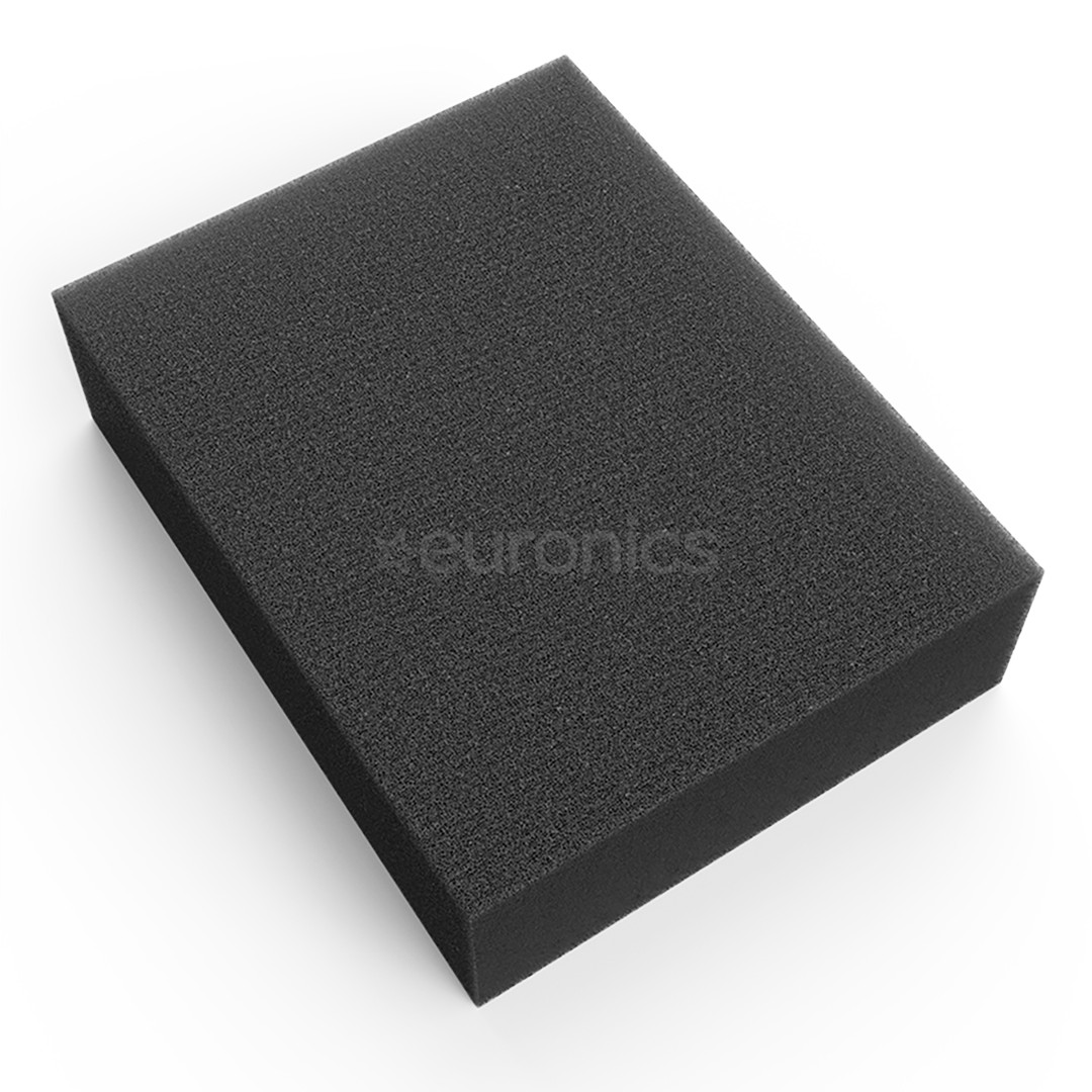 Shark - Robot vacuum cleaner post-motor filter​