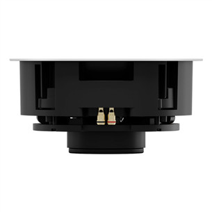 Sonos Sonance In-Ceiling speakers, 8'', white - In-ceiling speakers