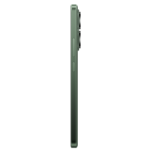 POCO M7 Pro, 8 GB, green - Smartphone