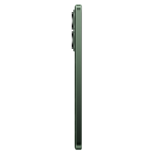 POCO M7 Pro, 8 GB, green - Smartphone