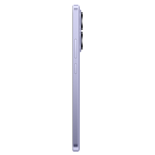 POCO M7 Pro, 8 GB, lillā - Viedtālrunis
