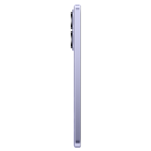 POCO M7 Pro, 8 GB, lillā - Viedtālrunis