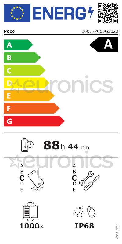 energy-label