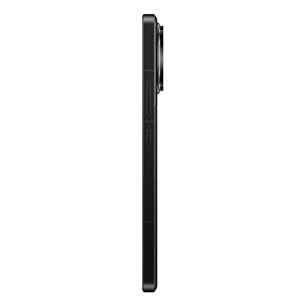 POCO F7 Ultra 5G, 12 GB, 256 GB, black - Smartphone