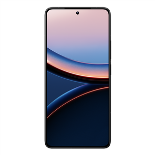 POCO F7 Ultra 5G, 16 GB, 512 GB, yellow - Smartphone