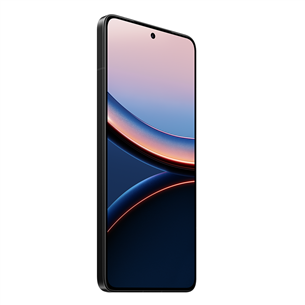 POCO F7 Ultra 5G, 16 GB, 512 GB, yellow - Smartphone