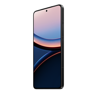 POCO F7 Ultra 5G, 16 GB, 512 GB, yellow - Smartphone