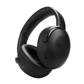 JBL Tour One M3, melna - Bezvadu austiņas