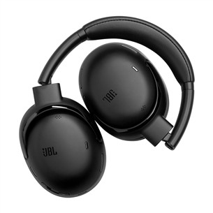 JBL Tour One M3, black - Wireless headphones