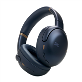 JBL Tour One M3, zila - Bezvadu austiņas