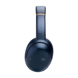 JBL Tour One M3, zila - Bezvadu austiņas