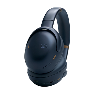 JBL Tour One M3, zila - Bezvadu austiņas