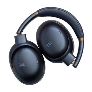 JBL Tour One M3, zila - Bezvadu austiņas