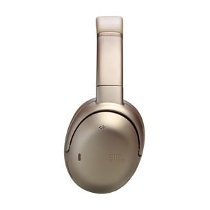 JBL Tour One M3, bēša - Bezvadu austiņas