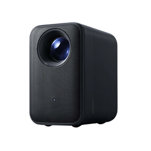 Xiaomi L1 Pro Smart Projector, melna - Projektors
