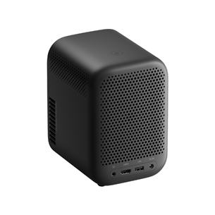 Xiaomi L1 Pro Smart Projector, melna - Projektors