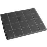 Electrolux OdourClean Plus - Ogles filtrs