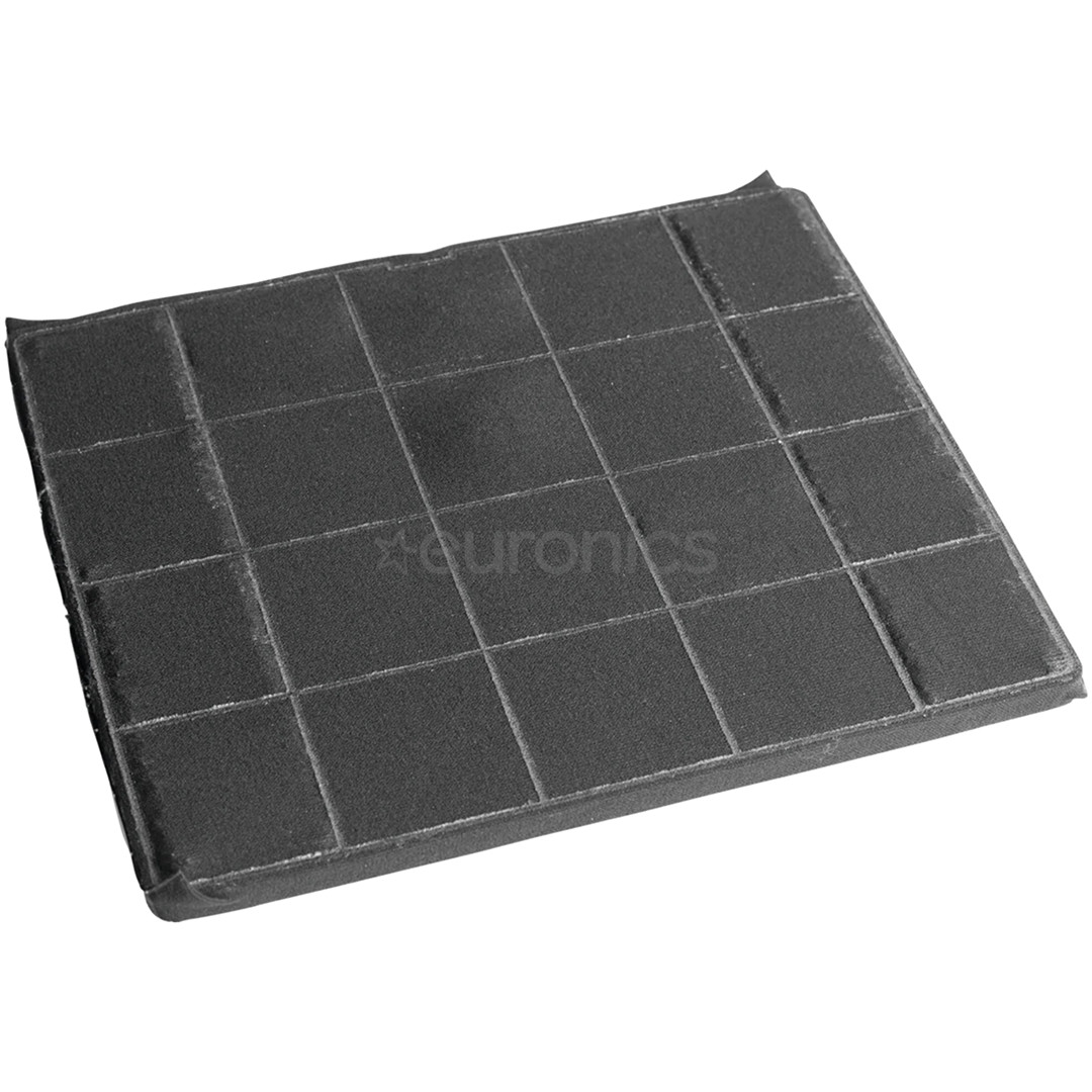 Electrolux OdourClean Plus - Ogles filtrs