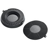 Electrolux - Ogles filtrs