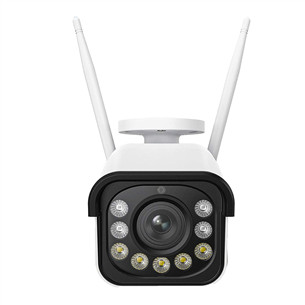 Reolink W430, balta - IP kamera