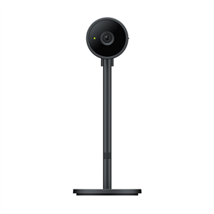 Nintendo Switch 2 Camera, black - Console accessory 045496321697