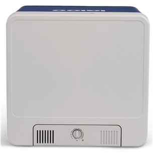 Igloo IH 45, 43 L, AC/DC, 230/12 V, blue - Car cooler