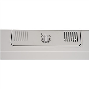 Igloo IH 45, 43 L, AC/DC, 230/12 V, blue - Car cooler