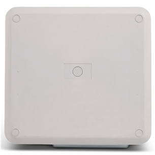 Igloo IH 45, 43 L, AC/DC, 230/12 V, blue - Car cooler