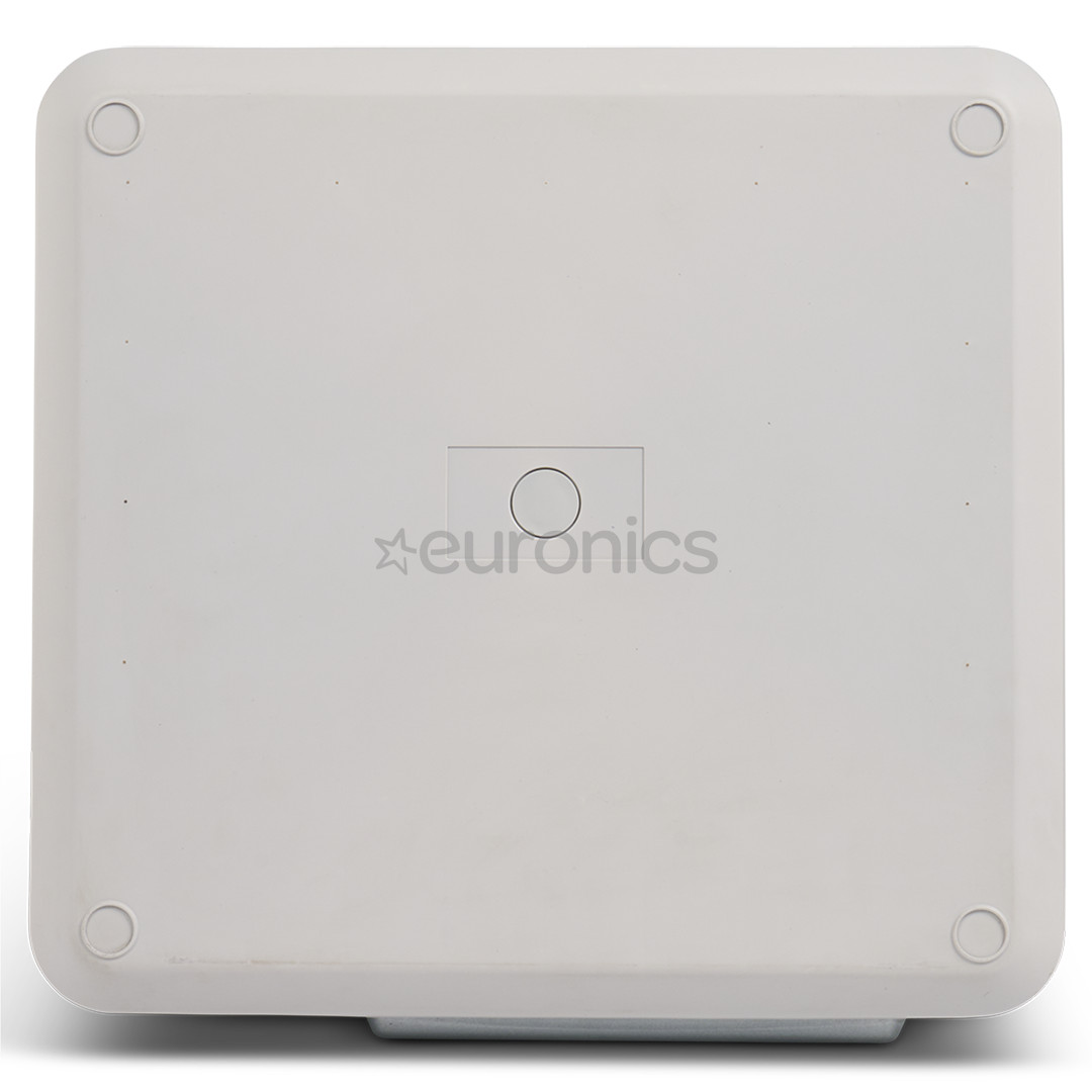 Igloo IH 45, 43 L, AC/DC, 230/12 V, blue - Car cooler