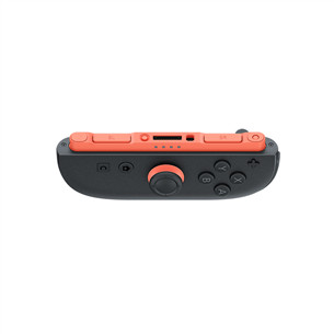 Nintendo Joy-Con 2, Nintendo Switch 2, черный - Беспроводной пульт