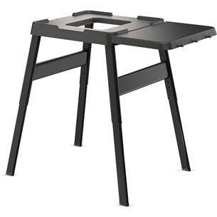Ninja Woodfire - Adjustable stand 4718J800EUUK
