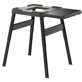 Ninja Woodfire - Adjustable stand